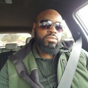 Meet your Posher, Tyrone